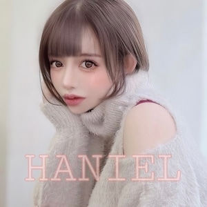 HANIEL(ハニエル)の画像