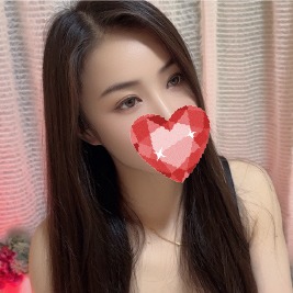 はたちの画像