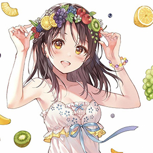 Enjoy Roomの画像