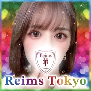 恵比寿・中目黒高級メンズエステReims Tokyo(ランス トーキョー)の画像