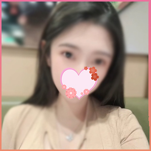 Venus(ヴィーナス)の画像