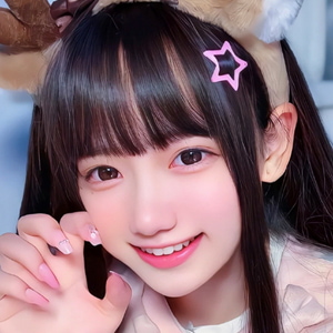 メイドスパの画像