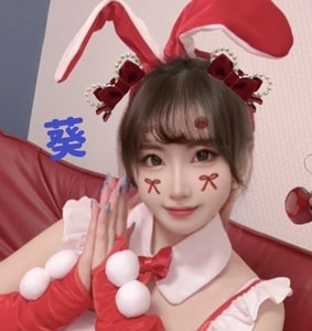 stream(ストリーム)の画像