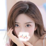 FÉLUCA (フェルカ)の画像