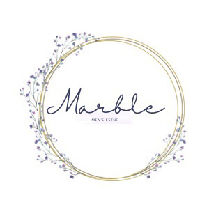 Marble(マーブル)の画像