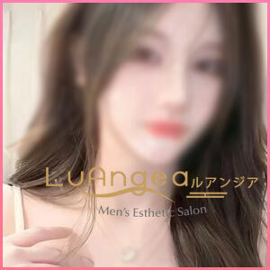 LuAngea（ルアンジア）の画像