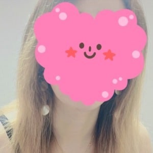 LAQUES(ラクエス)の画像