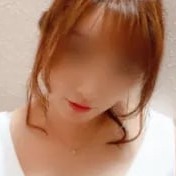 YURA香(ゆらか)の画像