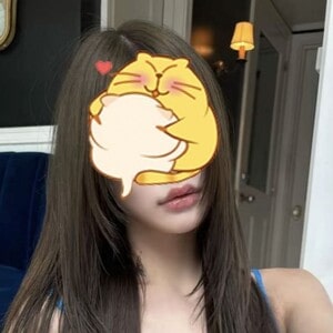 美人Babyの画像