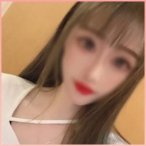 水の華の画像