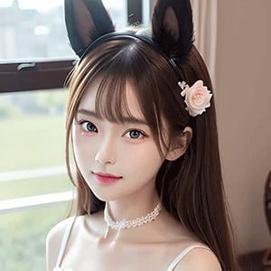 Melty(めるてぃ)の画像