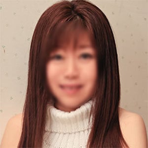 Carenの画像