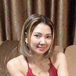 鑫鑫(しんしん)の画像