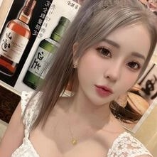 ねぇウチくる!?の画像
