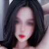 ベトちゃんの画像