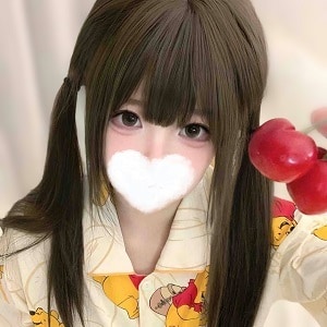二人の世界の画像