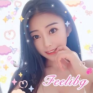 Feeling(フィーリング)の画像