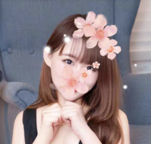 アリスの画像