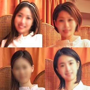 わが家の画像