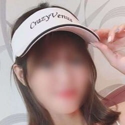 マドンナの画像