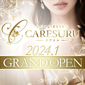 CARESURU（ケアスル）の画像