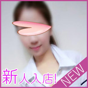 春の風の画像