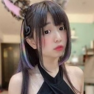 香恋(かれん)の画像