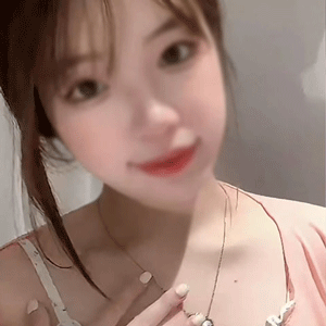 スイートルームの画像