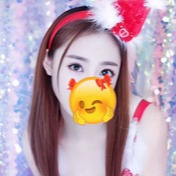 姫の庭の画像