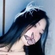 Kiss me〜キス・ミーの画像