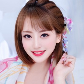 蜜みつの画像
