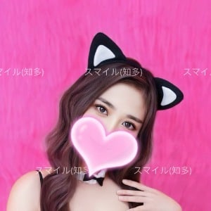 Smile(スマイル)の画像