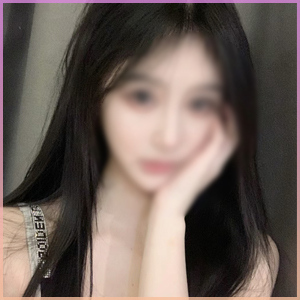 ForYouの画像
