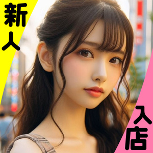 Angel(エンジェル)の画像