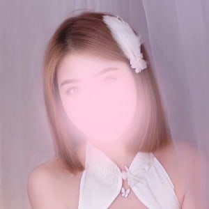 夜の誘惑の画像