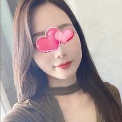 あいたいの画像