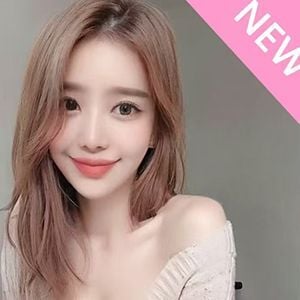 リンリンハウスの画像