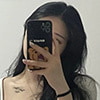 シュシュの画像