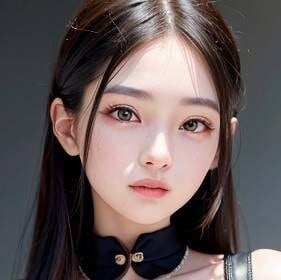 麗(Rei)の画像