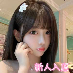 Sweet Girls (スイートガールズ)の画像
