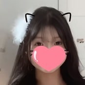 Cat(キャット)の画像