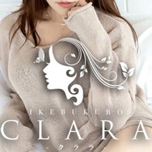 CLARA(クララ)赤羽の画像