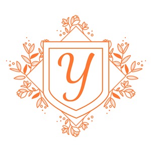 Yuni Spa~ユニスパ~の画像