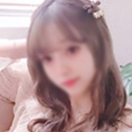 蜜みつの画像