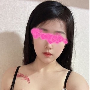 萌もえの画像
