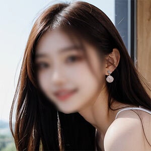 Aroma Angel(アロマエンジェル)の画像