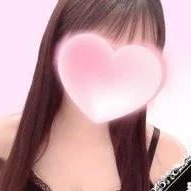 Euphorie(ユーフォリ)の画像
