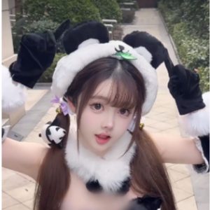 癒花里(ゆかり)の画像