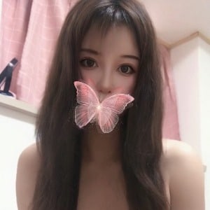 猫姫(ねこひめ)の画像