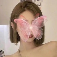姫(ひめ)の画像